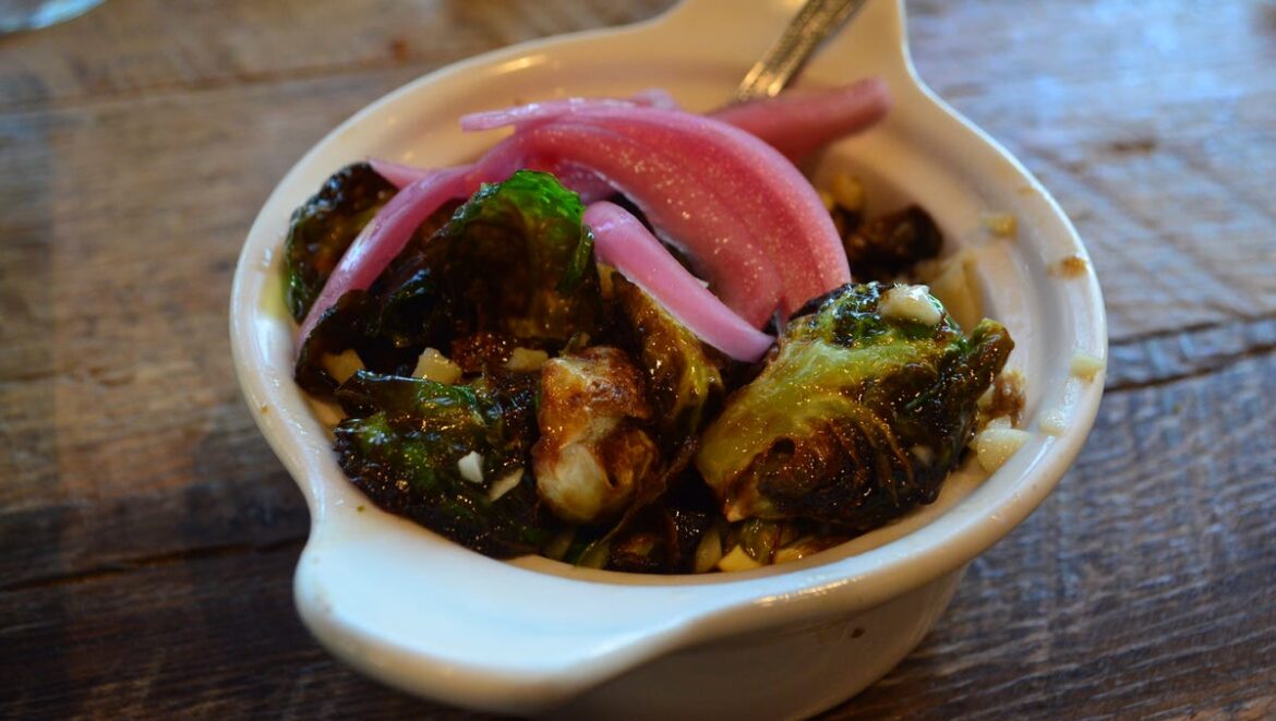 Happy hour a great deal on delights of Aviary Café Happy hour a great deal on delights of Aviary Café