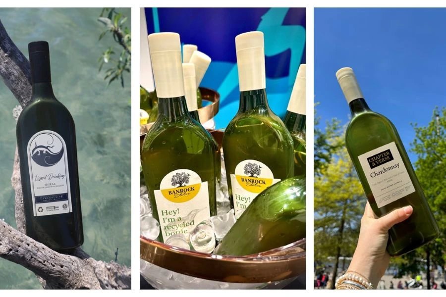 Packamama scales next-gen polymer wine bottle rollout in Australia mainsitelogo