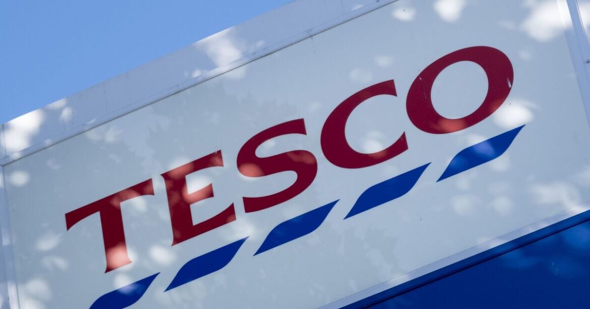 Urgent food recalls issued for mince pies, cakes and freezer staple