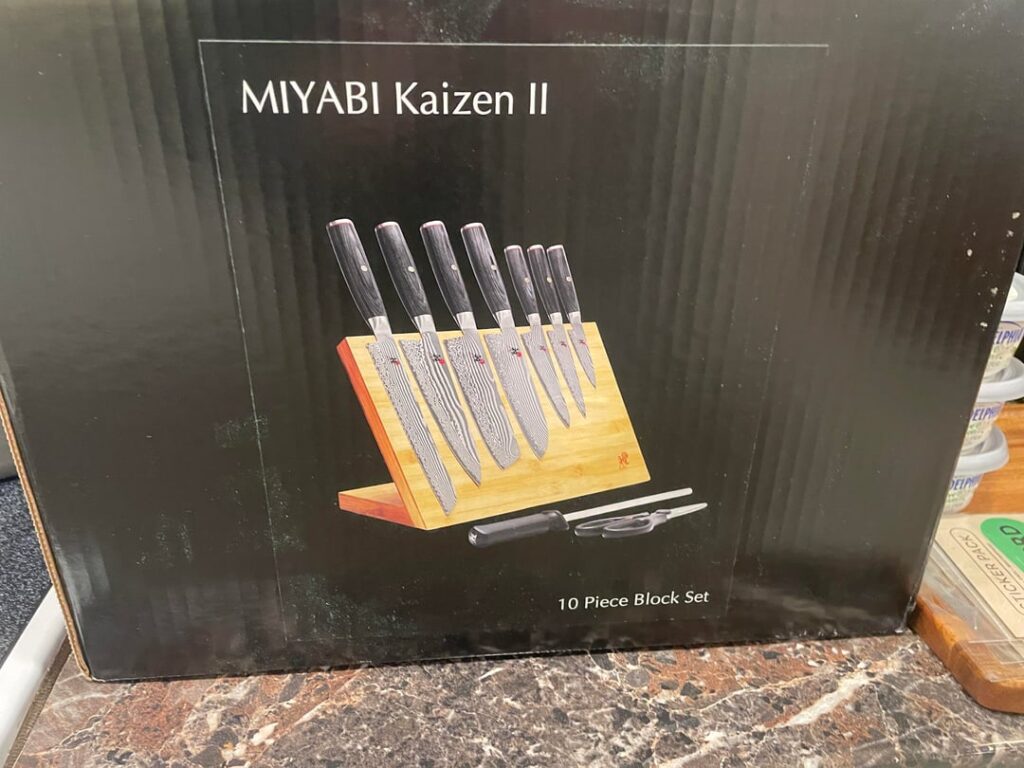 Philidelphia cream cheese has come through