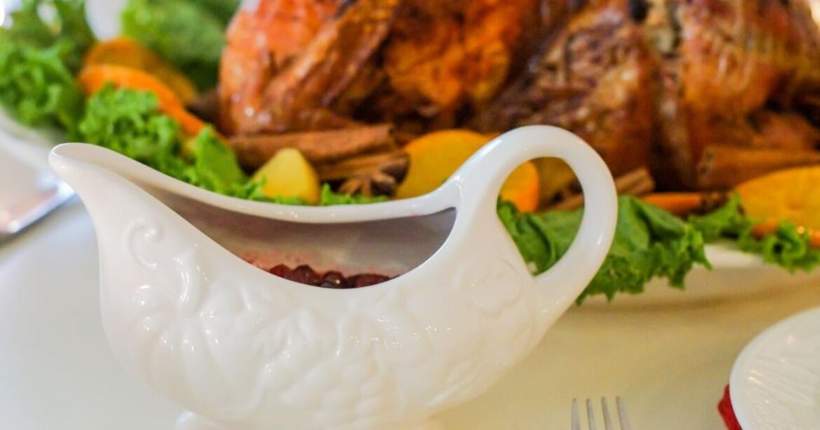 Elks Lodge in Springfield IL to give food to needy families | Community