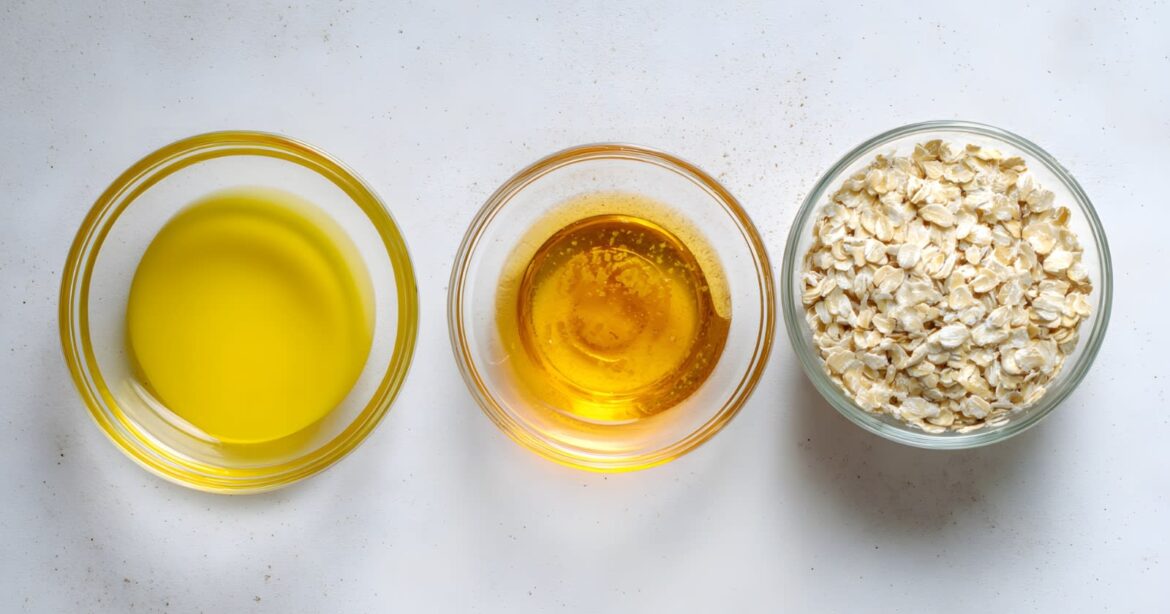 United States Olive Oil Market Trends & Forecast 2025–2033 United States Olive Oil Market Trends & Forecast 2025–2033