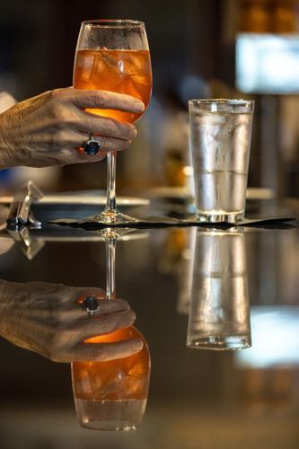 PRINT SECONDARY Vinea Courtyard Kitchen now open02.JPG