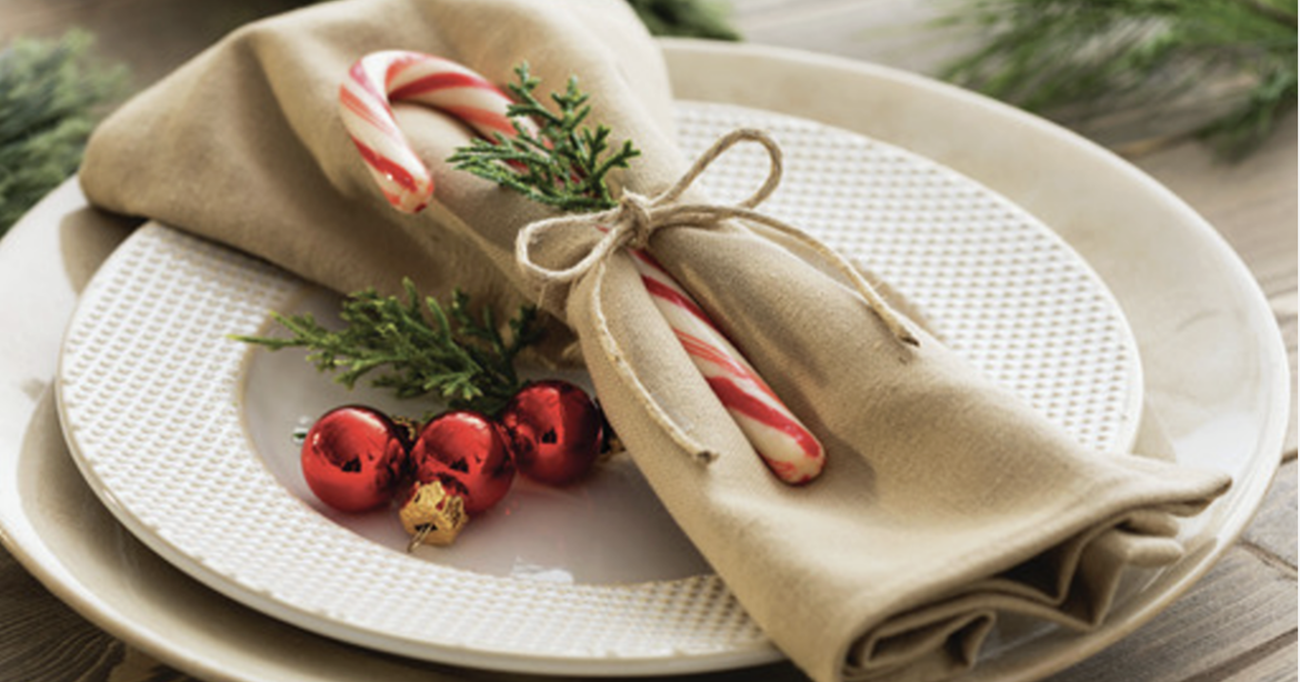 Korean War Veterans group plans chapter Christmas dinner | Community Korean War Veterans group plans chapter Christmas dinner | Community