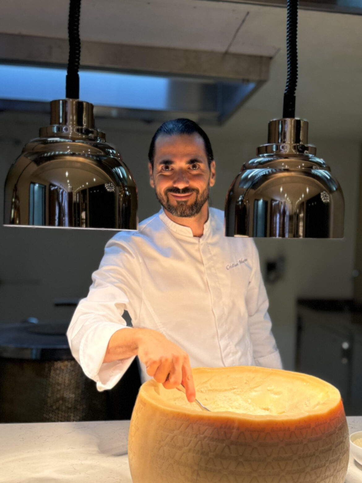 Italian Cuisine Achieves UNESCO Heritage Status Italian Cuisine Achieves UNESCO Heritage Status