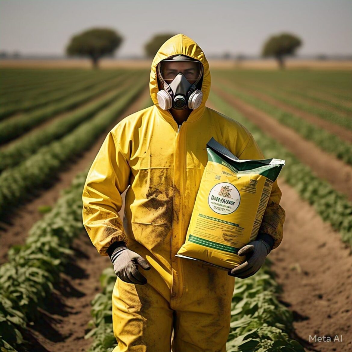 United States Olive Oil Market Trends & Growth Outlook United States Olive Oil Market Trends & Growth Outlook