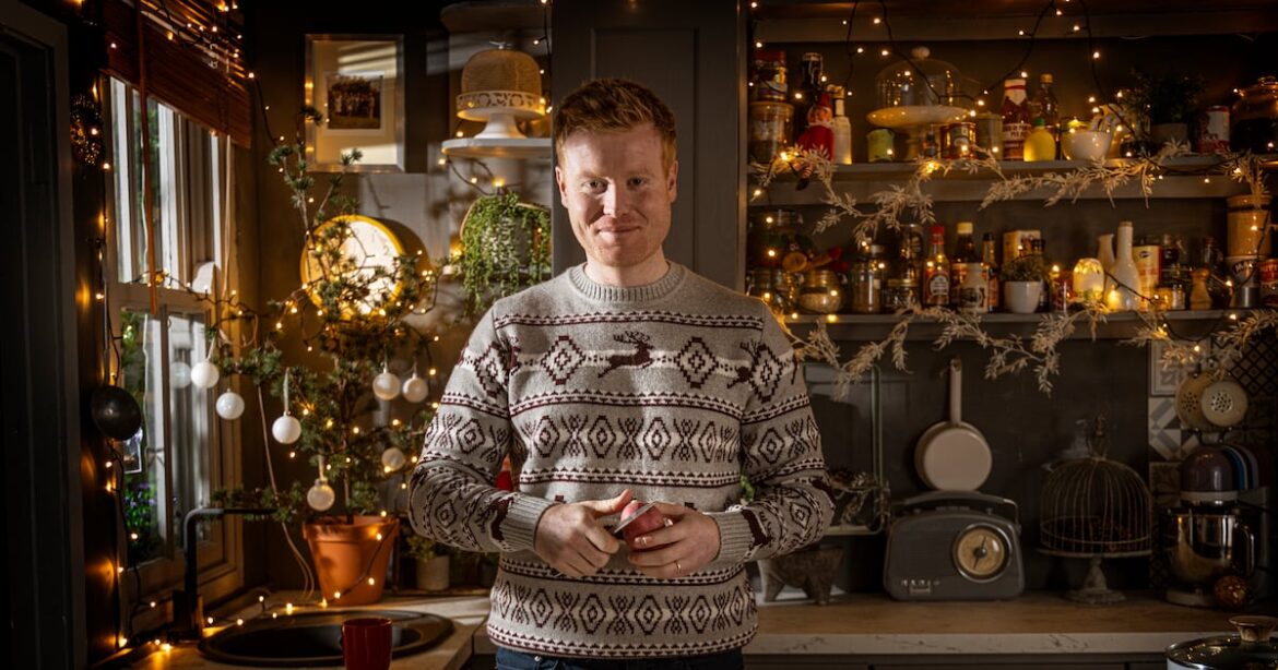 Special beef and bacon dishes to serve on the big day – The Irish Times Special beef and bacon dishes to serve on the big day – The Irish Times