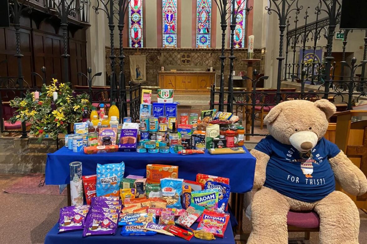 Craven Herald and Pioneer