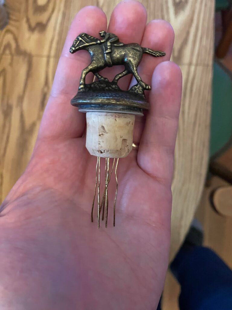 How is my WDT tool? How is my WDT tool?