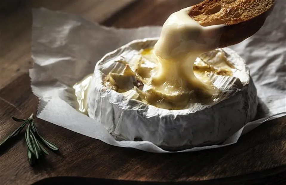 <p>stoica ionella/Shutterstock</p>