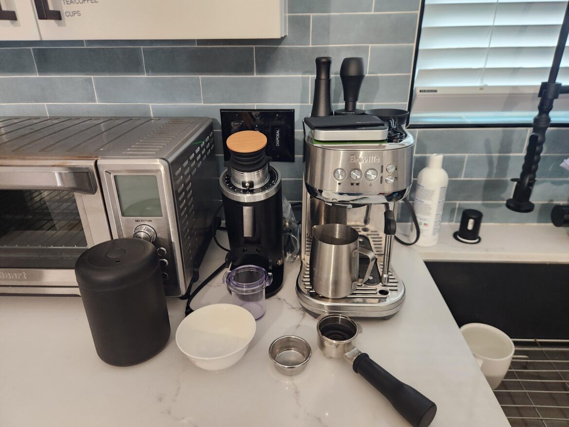 Thank You Degenerates Thank You Degenerates