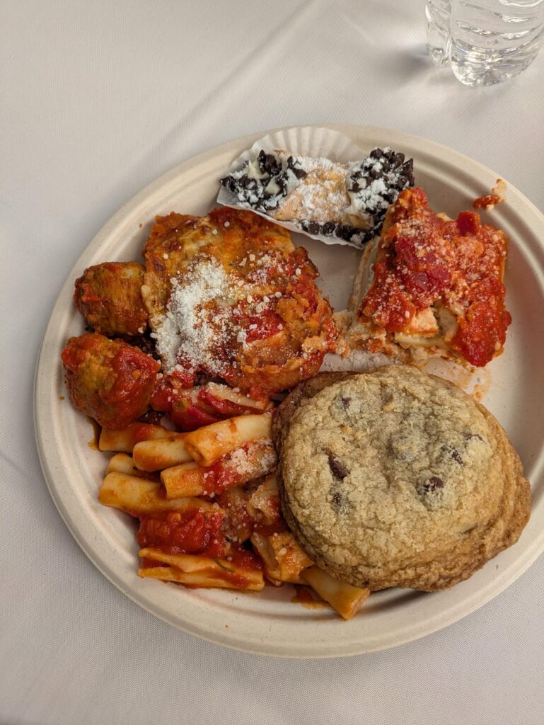 I really don’t know with this! I really don't know with this!