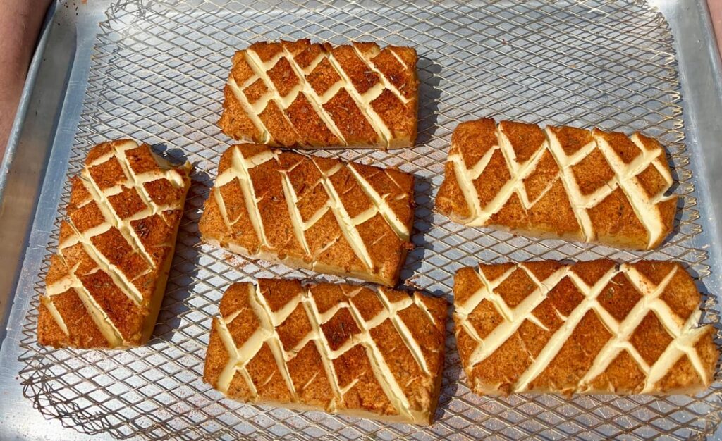 Thought you'd like to see this TOO :)