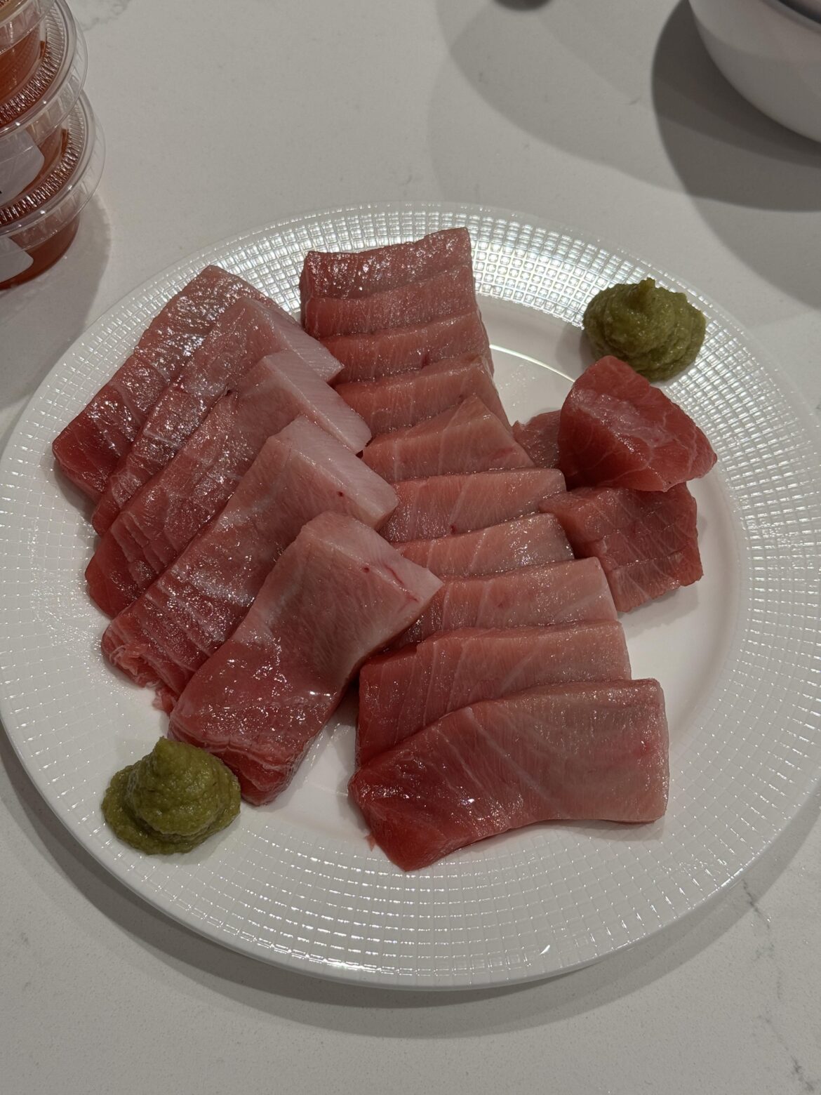 Chutoro