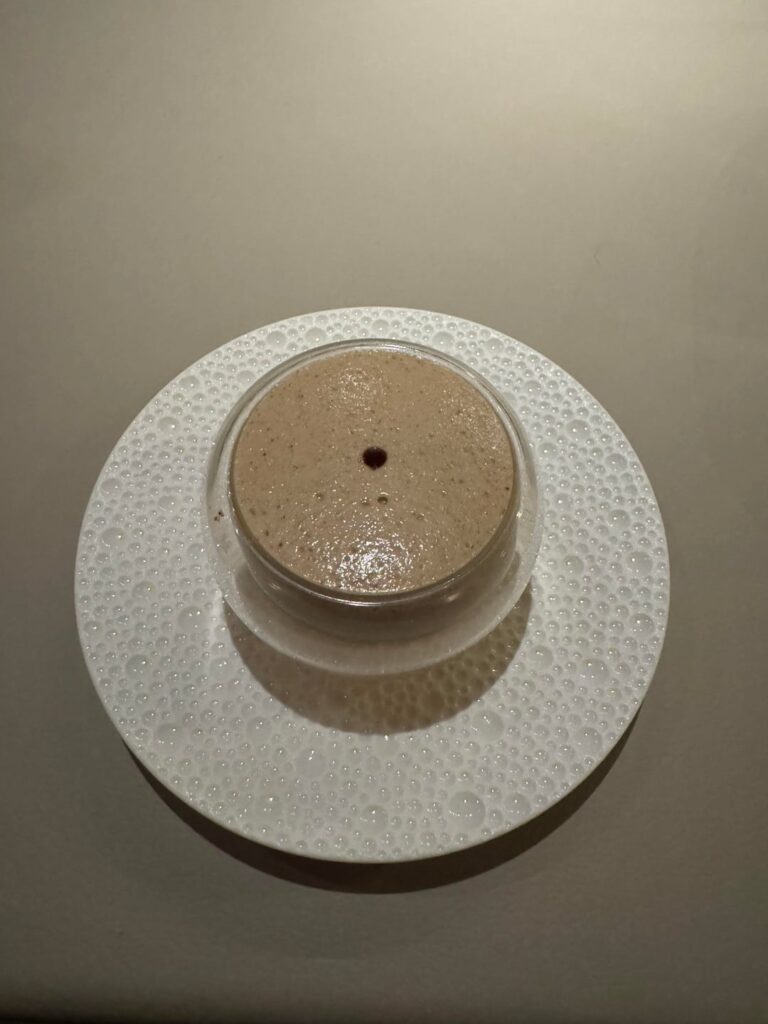 Essential by Christophe * (NYC)