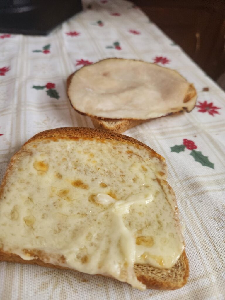 I have this as a meal, 250 cal