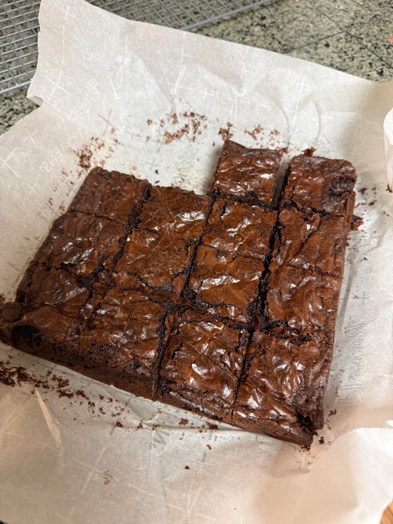 I love King Arthur!!!!