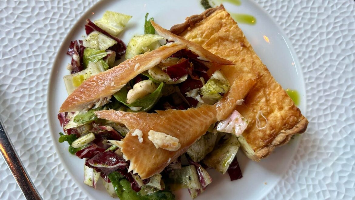 Special New Year’s Eve dinners at Milwaukee-area restaurants in 2025