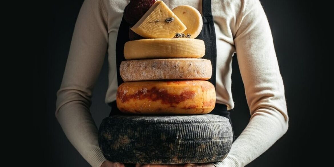 What food gifts can you bring from France to the UK and US this Christmas? What food gifts can you bring from France to the UK and US this Christmas?