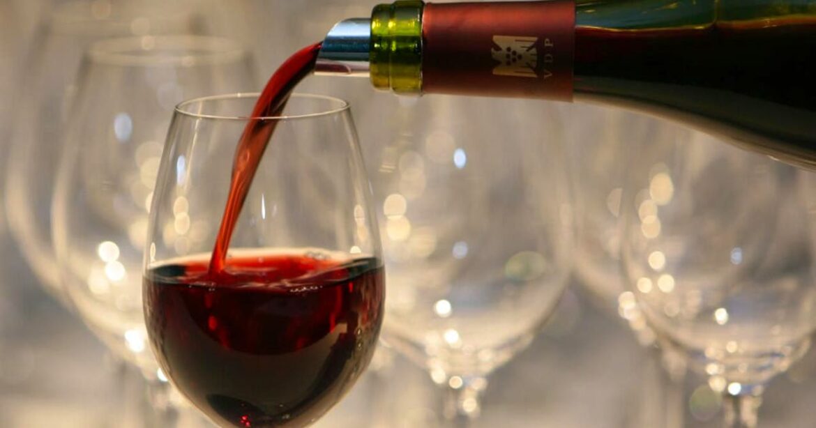 Economy: Italy gives green light for non-alcoholic wine