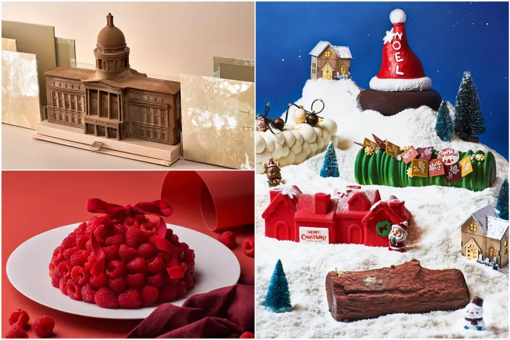 Subscribe Placeholder