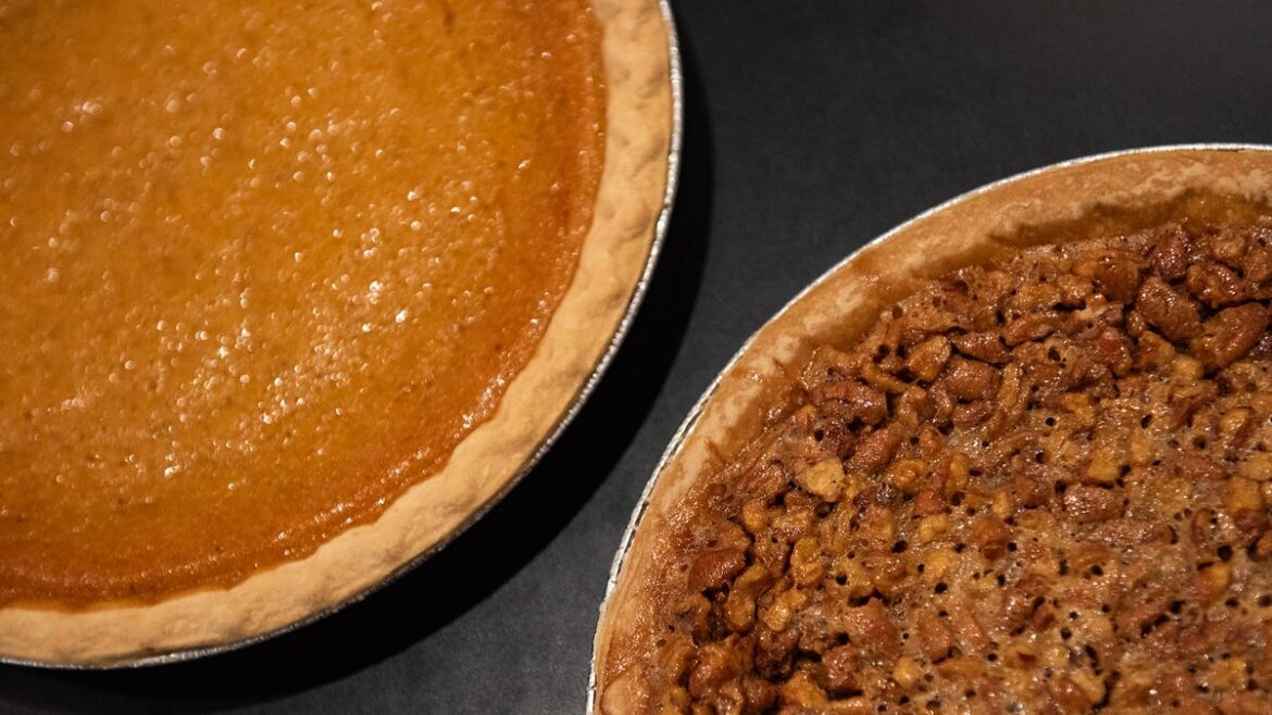 Restaurants near Jackson MS offer Christmas dinner to go Restaurants near Jackson MS offer Christmas dinner to go