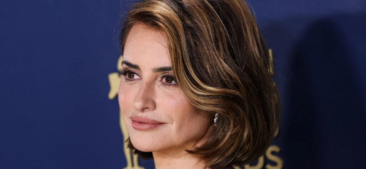 Want To Eat Like Penélope Cruz? Her Spanish Mediterranean Diet Is Linked To Longer Life Yahoo lifestyle home
