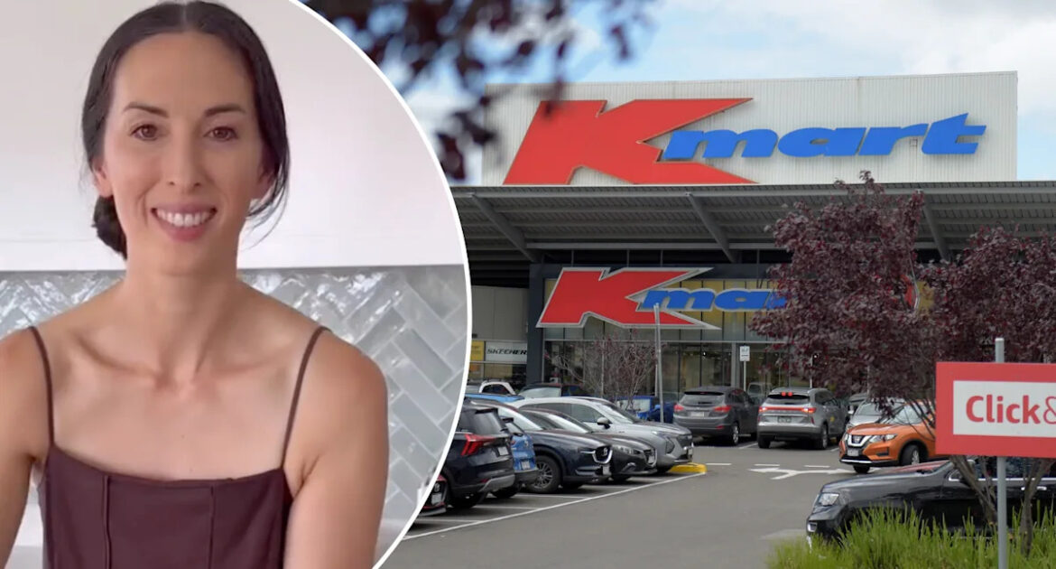 Yahoo lifestyle home