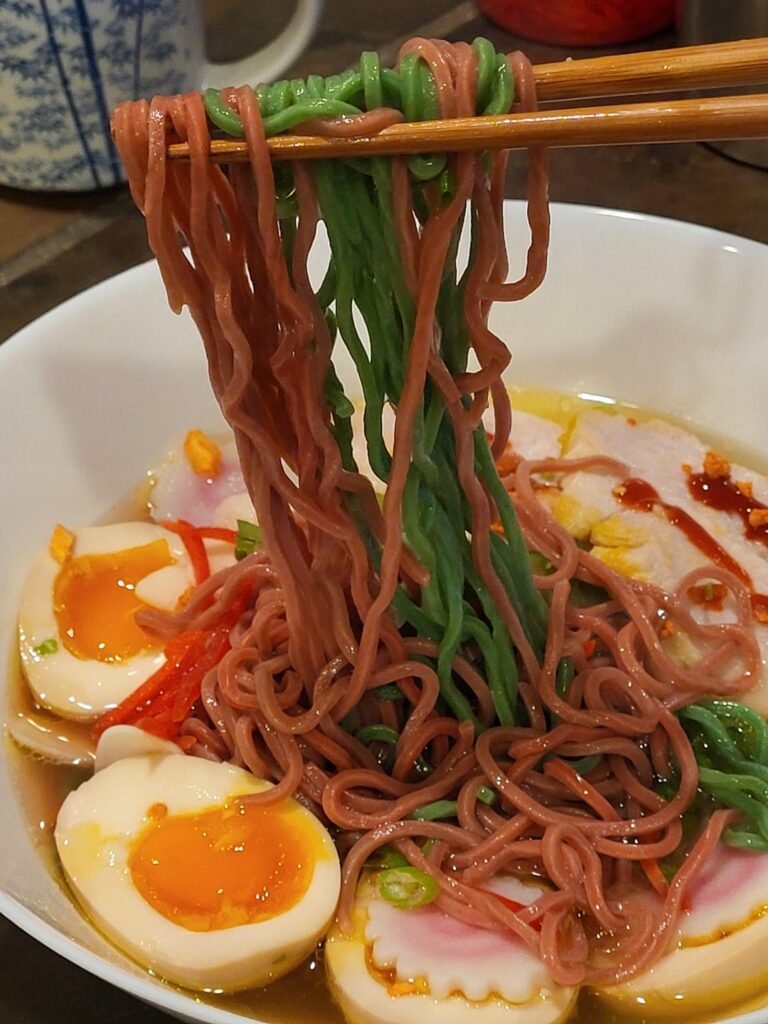 Merry Christmas to all Merry Christmas to all