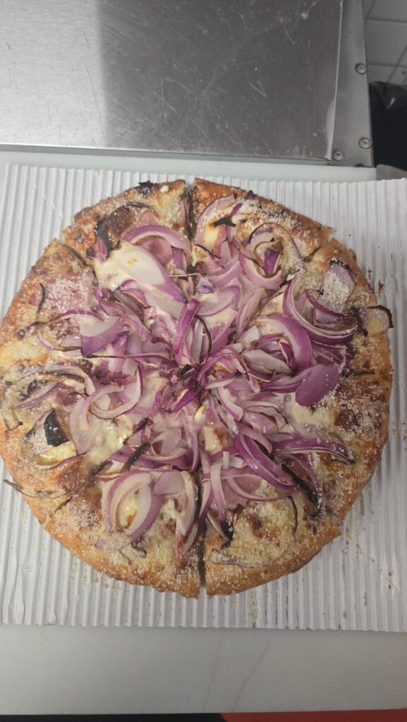 Yall thought i wasn't serious