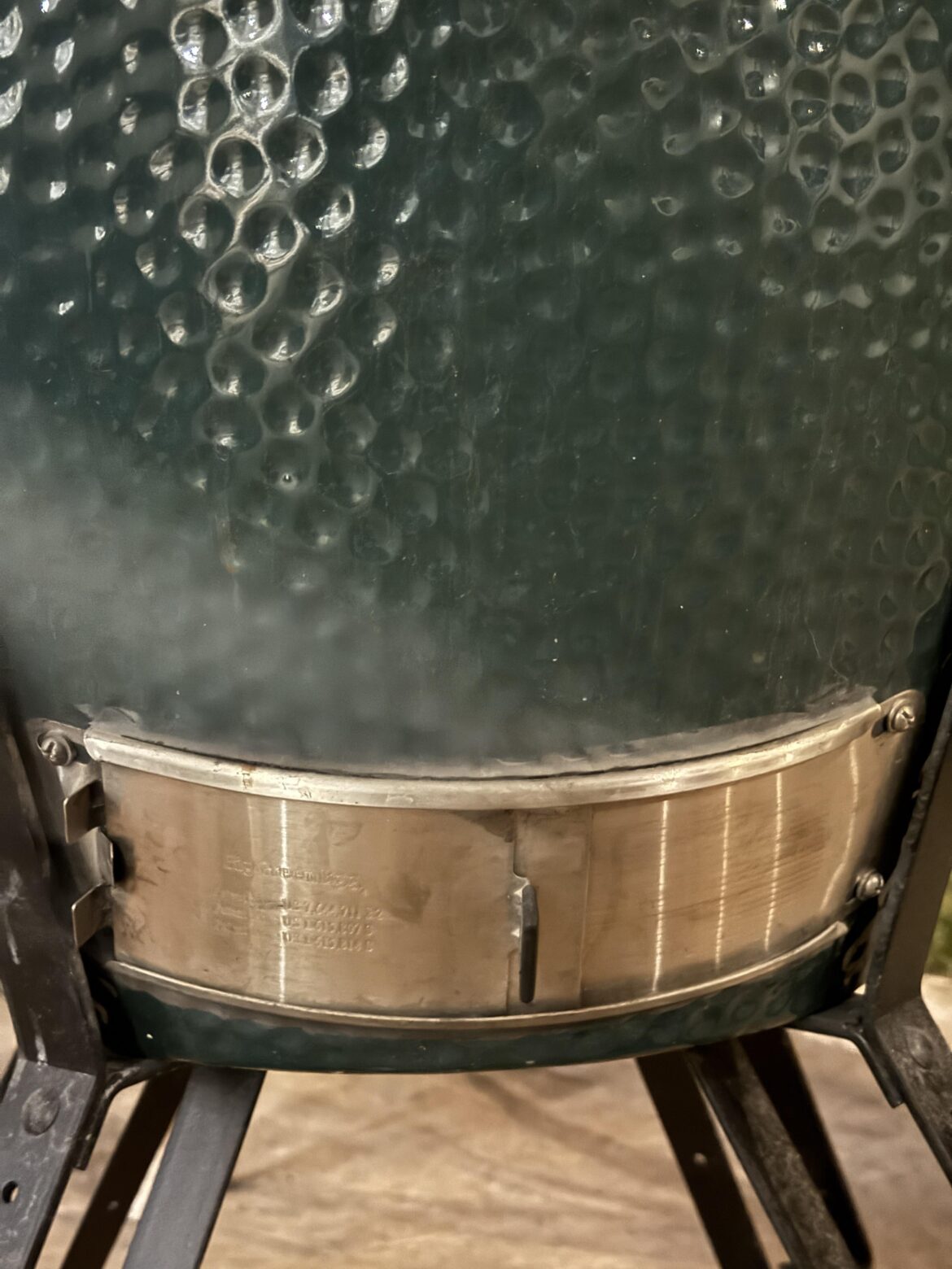 Recommend me a seal for bottom