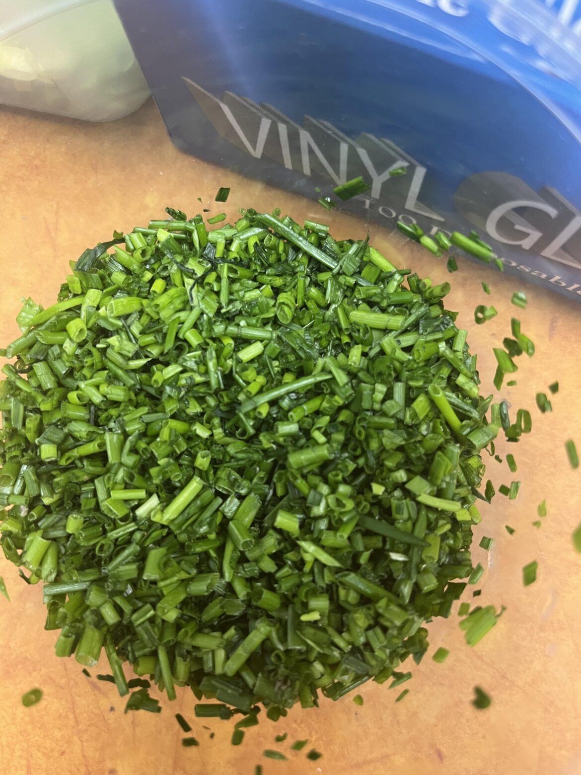 Yes this is real life.