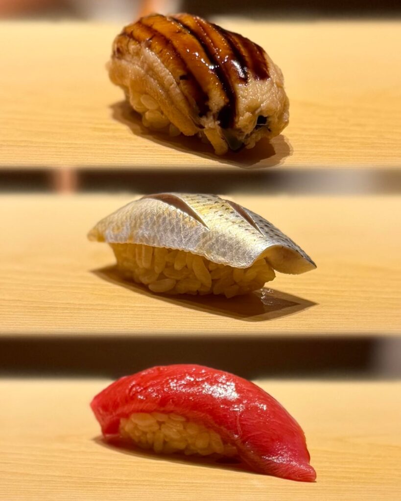 Tomidokoro, 冨所 (Tabelog Bronze 3.94) Shinbashi, Tokyo Tomidokoro, 冨所 (Tabelog Bronze 3.94) Shinbashi, Tokyo