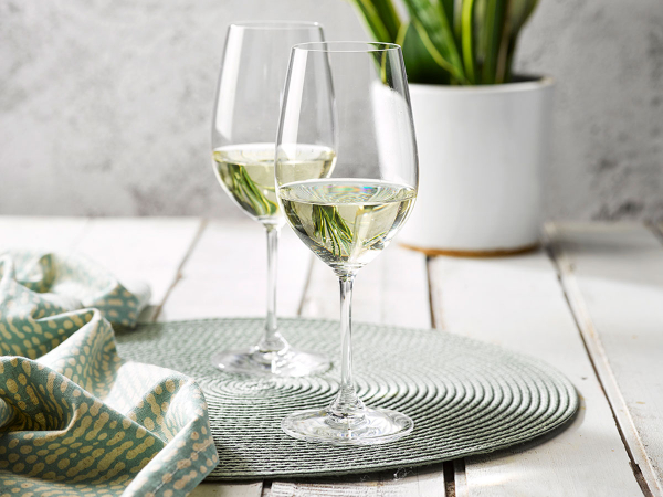 IWSR 2025 insights for New Zealand wine IWSR 2025 insights for New Zealand wine