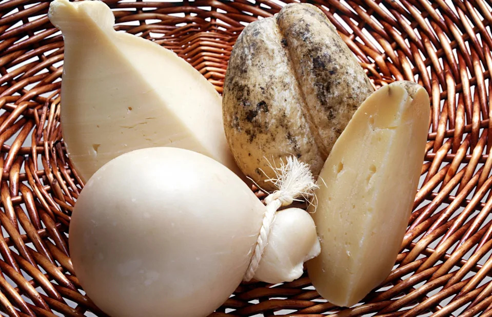 <p>Photology 1971/Shutterstock</p>