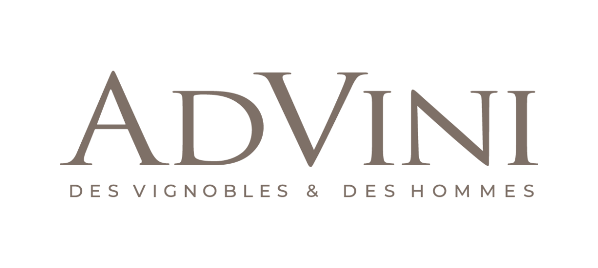 Advini and Cordier by InVivo announce their entry into exclusive negotiations to strengthen their position in the French wine industry