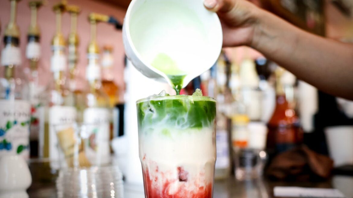 New restaurants recently opened Vero Beach Fort Pierce Port St. Lucie