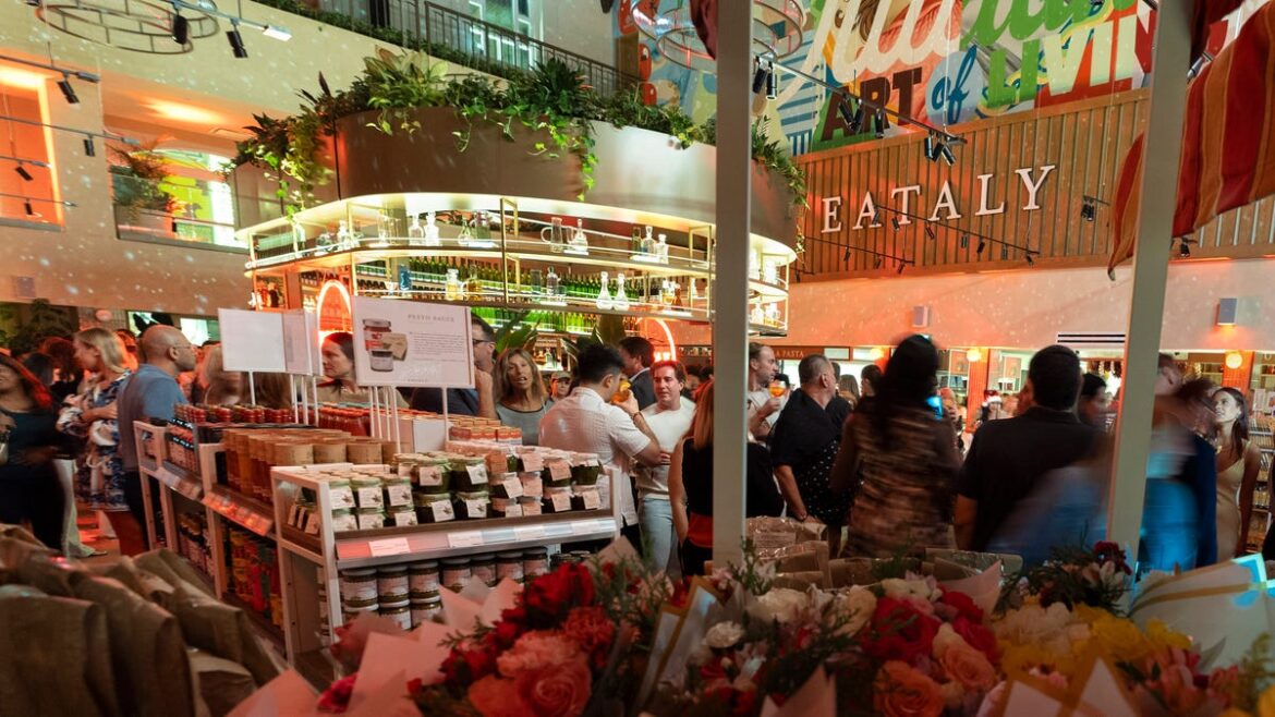 Eataly menu, how to shop at West Palm Beach store at CityPlace Eataly menu, how to shop at West Palm Beach store at CityPlace