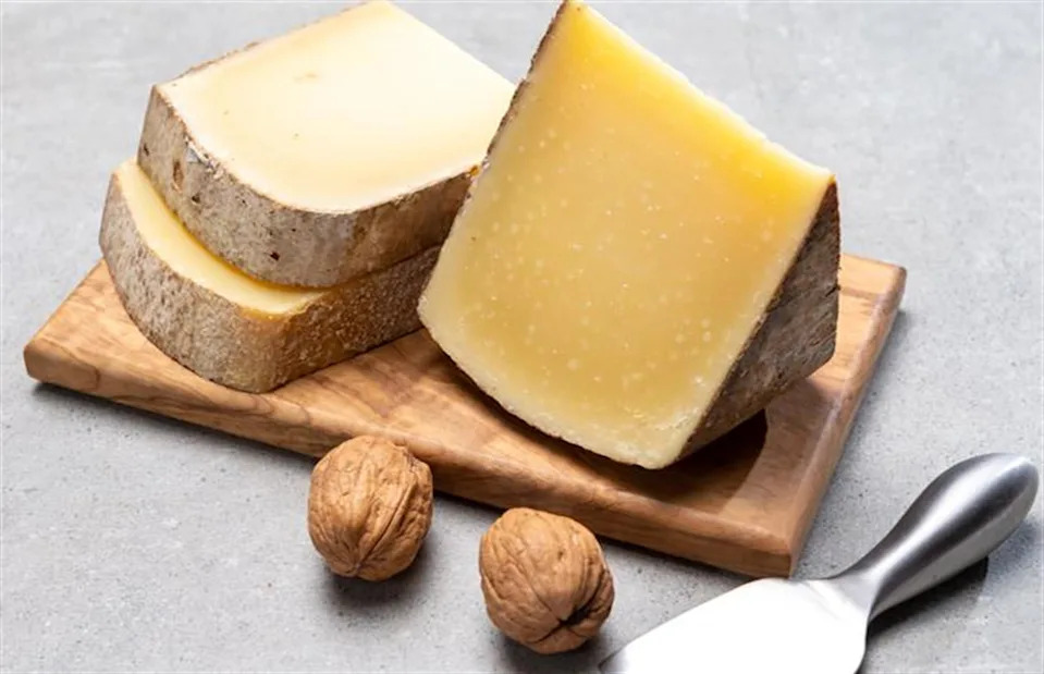 <p>Barmalini/Shutterstock</p>