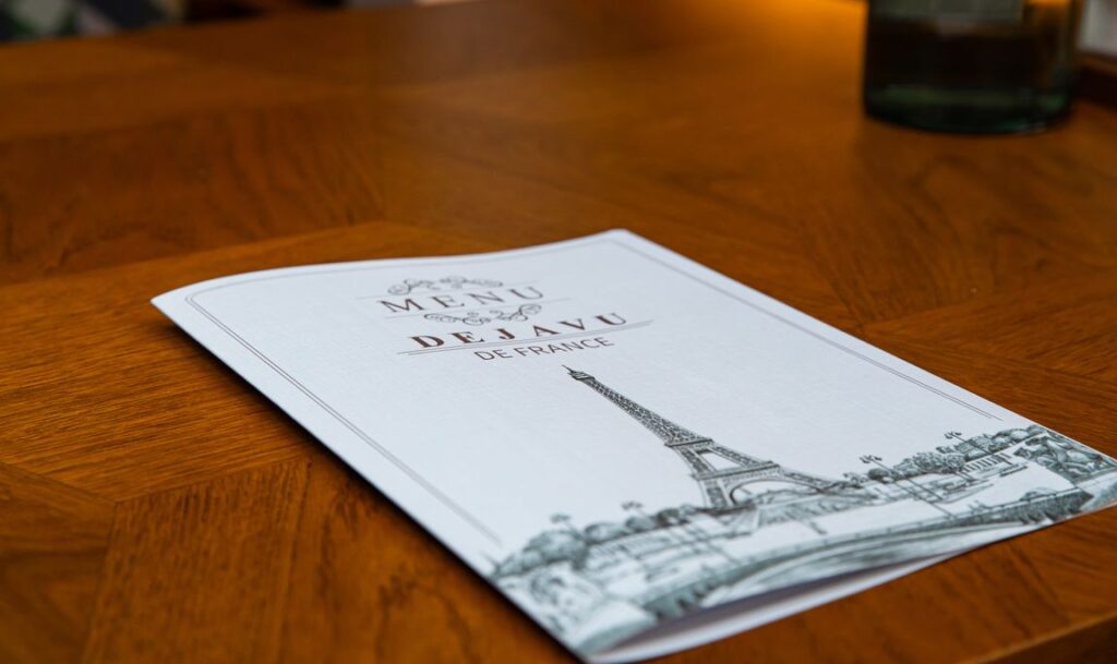 Movies in "Ashgabat" cinema