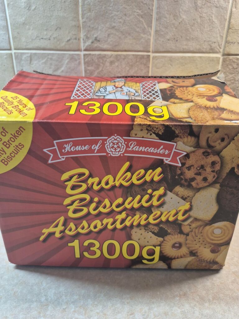 Special thank you to the genius that thought of doing this.