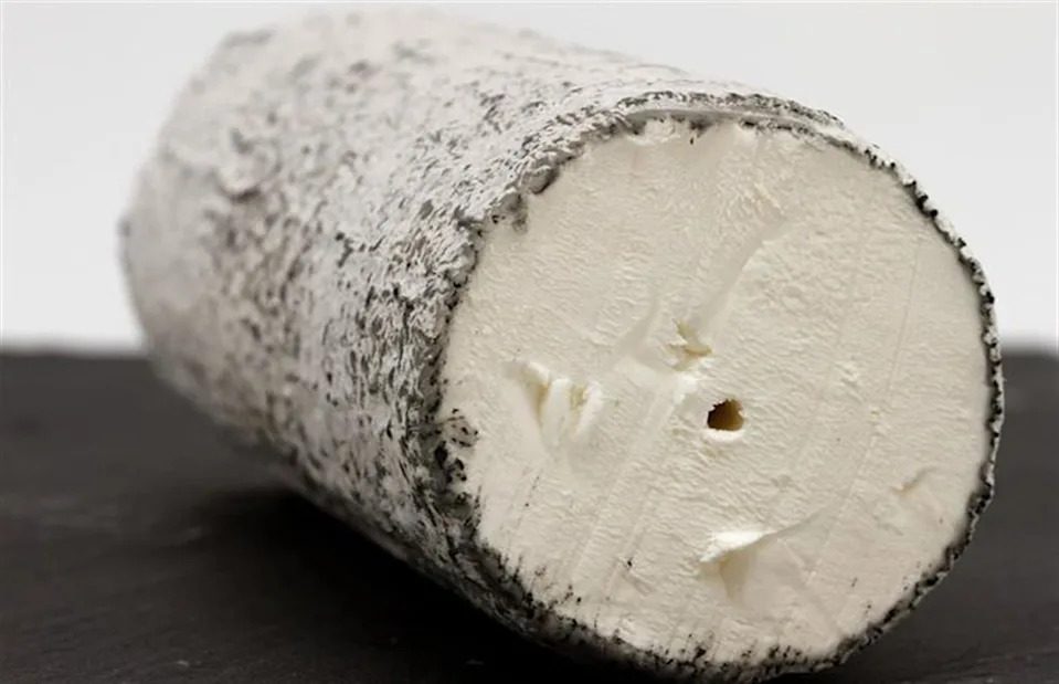 <p>Coyau, CC BY-SA 3.0, via Wikimedia Commons</p>