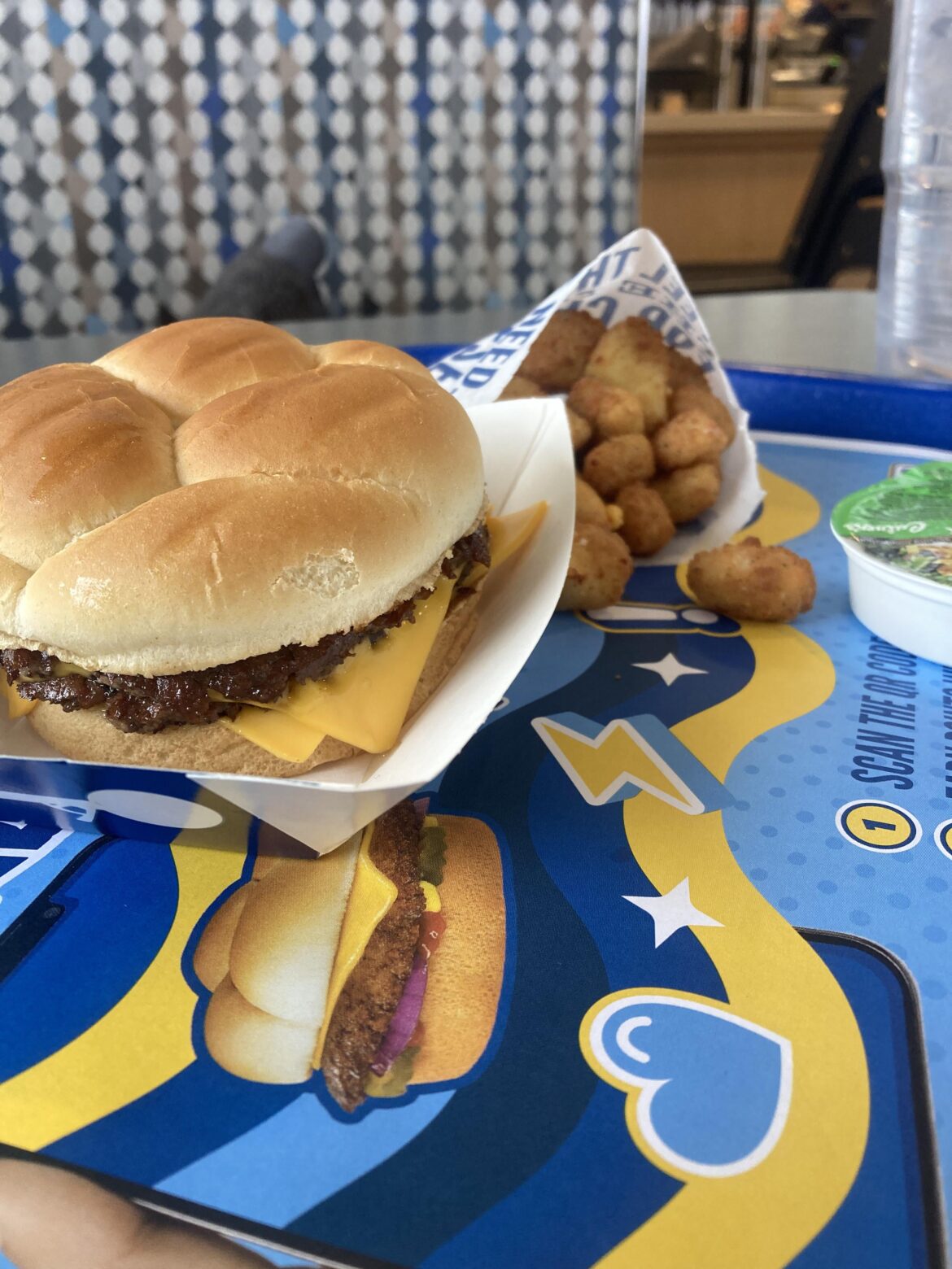 God Bless Craig Culver