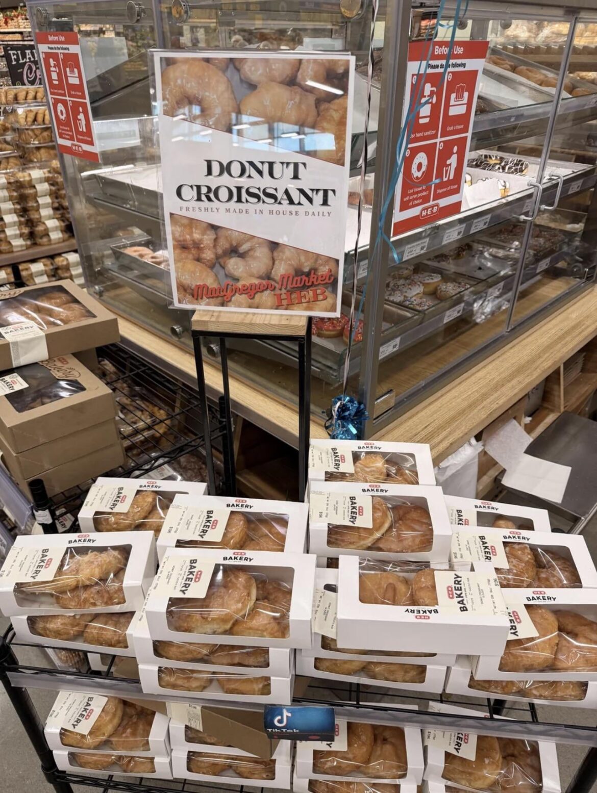 Where can I find these in Austin?