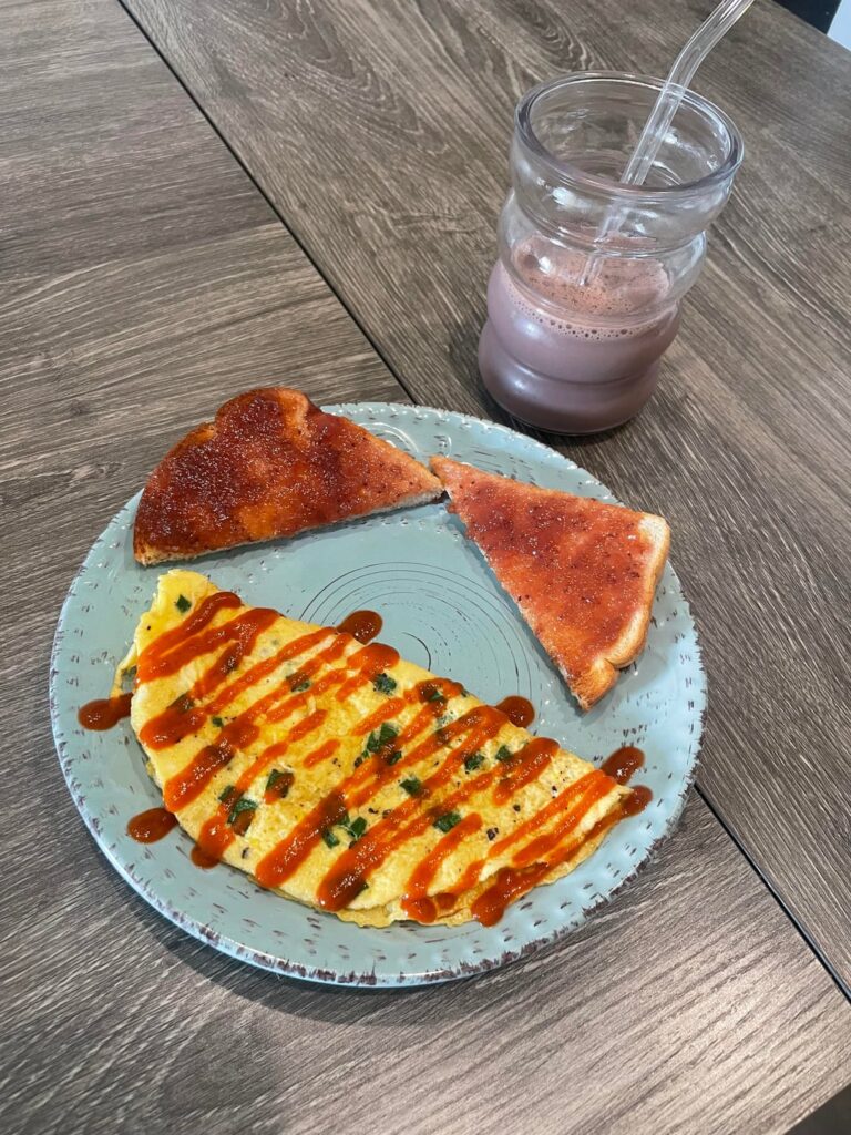 1202 calories 122 G protein