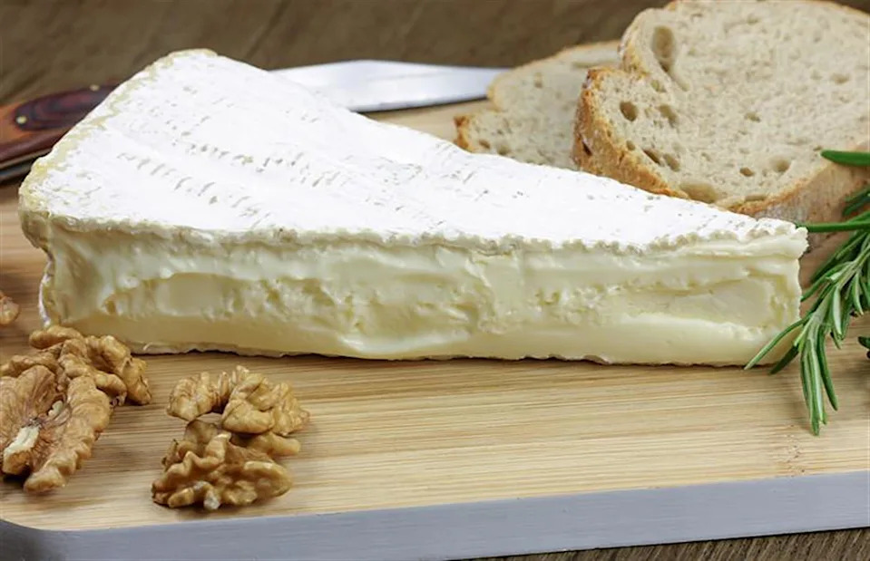 <p>page frederique/Shutterstock</p>