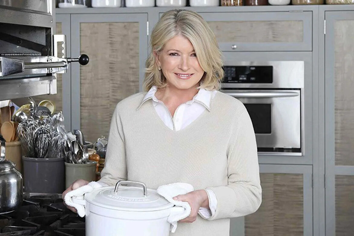 Yahoo lifestyle home