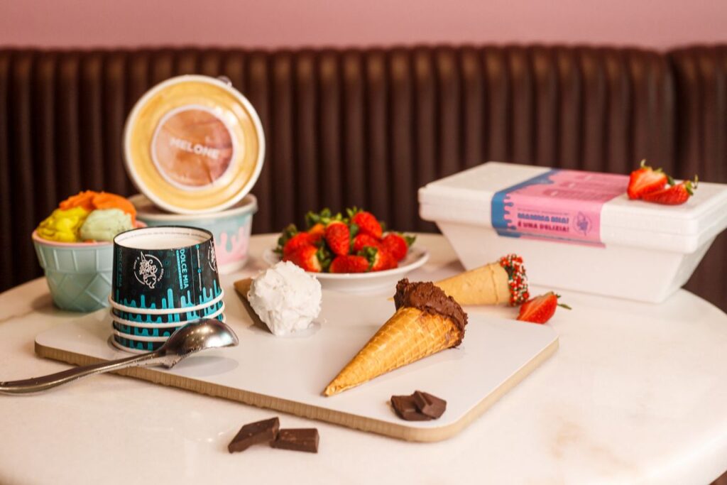 Movies in "Ashgabat" cinema