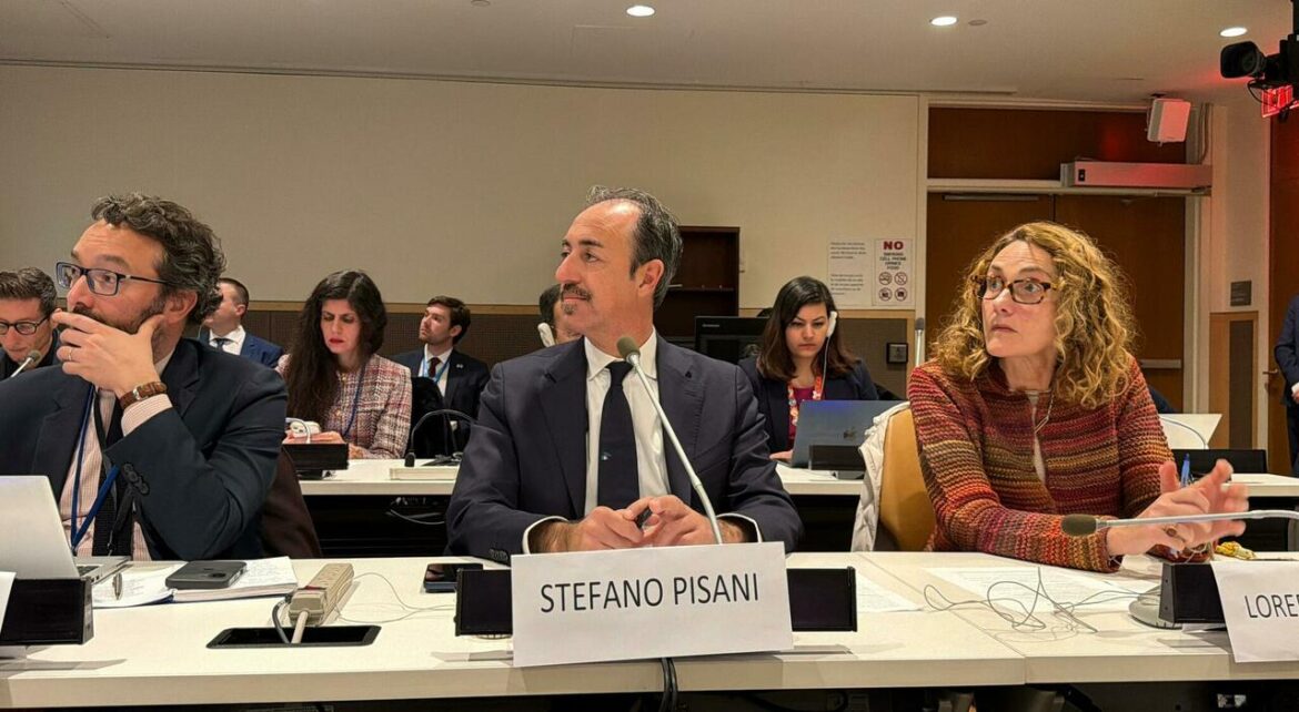 Celebrating the Mediterranean Diet: A Global Recognition