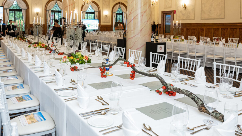 Italian Cooking Week comes to a close in Australia – News from Embassies Italian Cooking Week comes to a close in Australia - News from Embassies